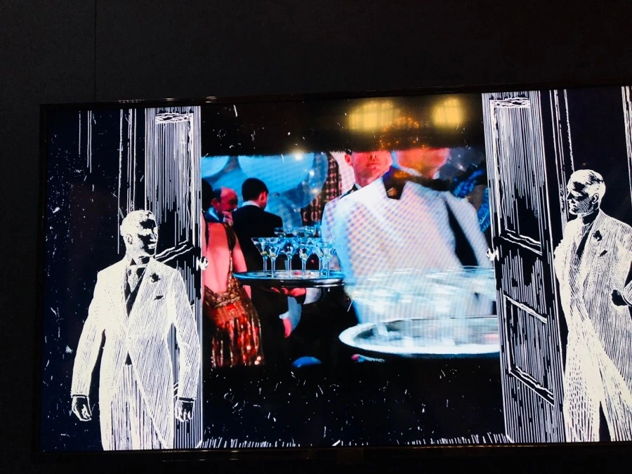 IMG_3300.jpg?type=w966