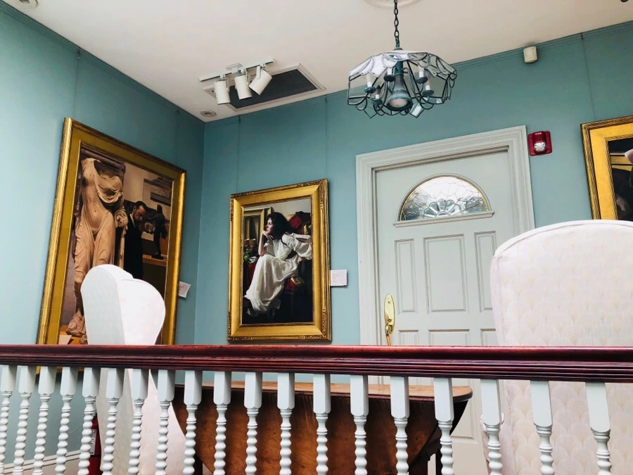 IMG_6866.jpg?type=w966