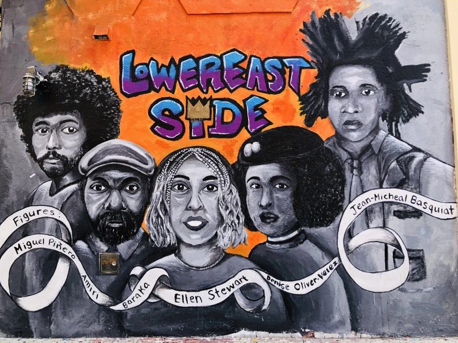 IMG_5989.jpg?type=w966