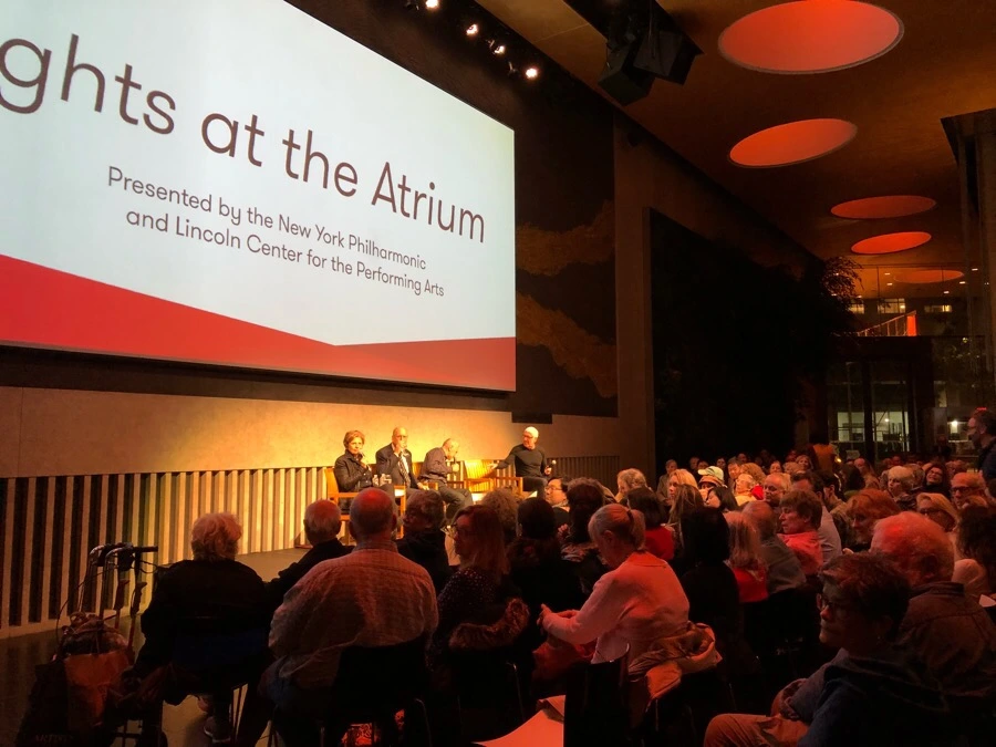 IMG_6927.jpg?type=w966