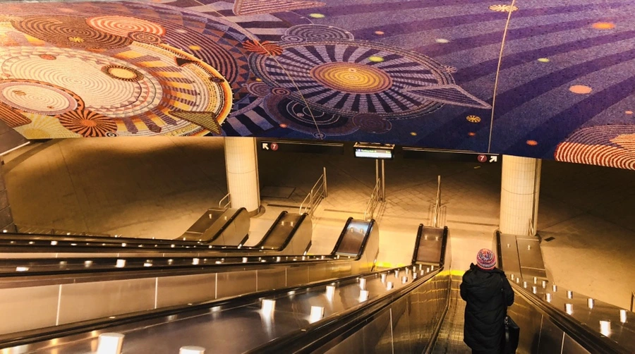 IMG_8688.jpg?type=w966