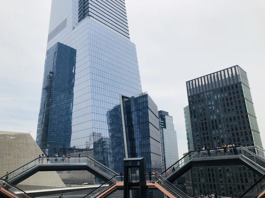 IMG_8143.jpg?type=w966