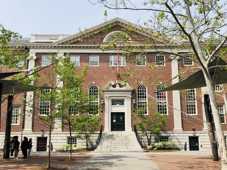 IMG_5470.jpg?type=w966