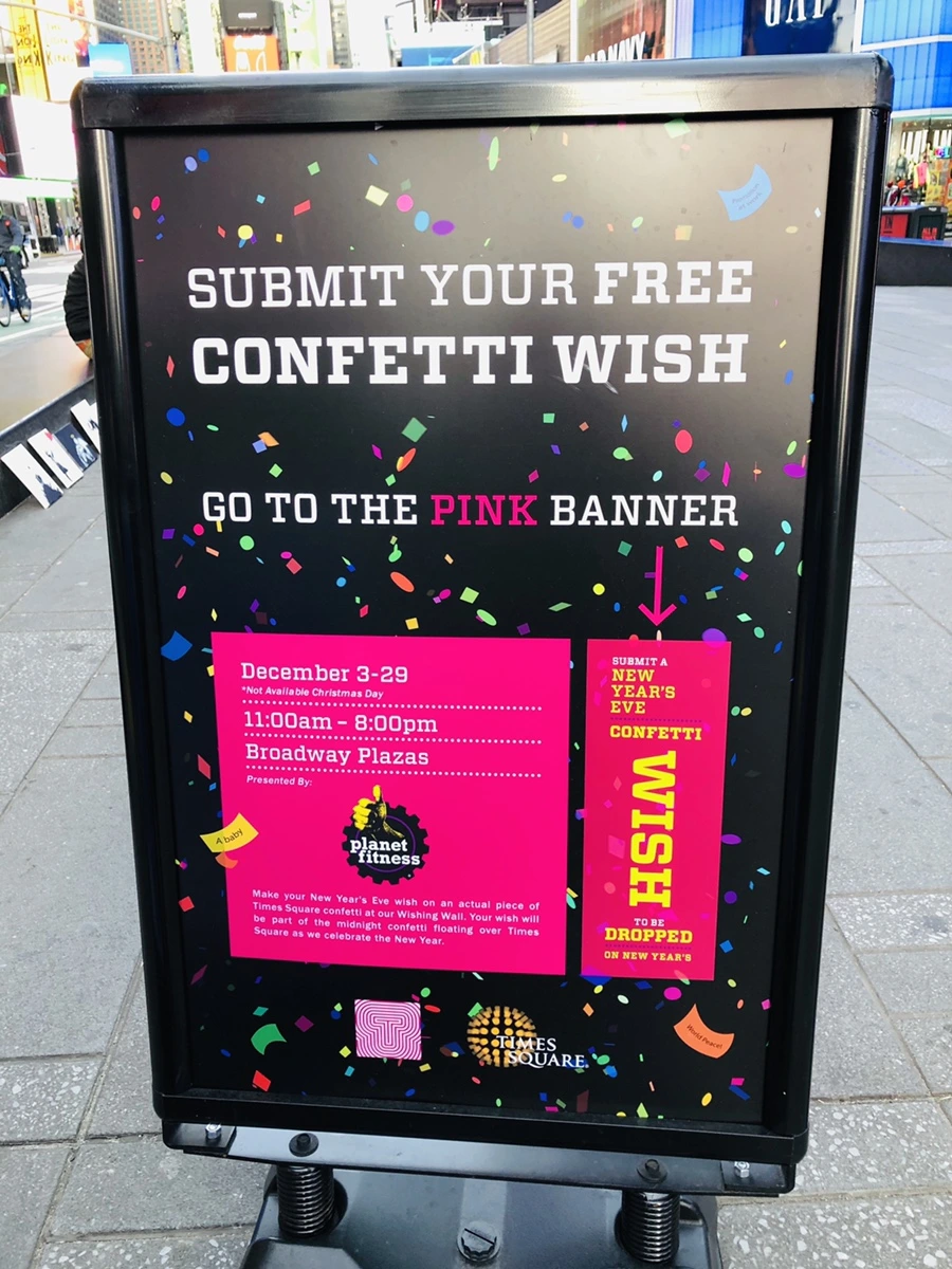 IMG_6892.jpg?type=w966