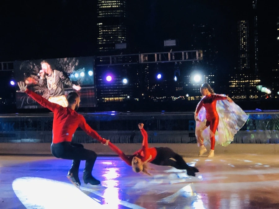 IMG_2608.jpg?type=w966