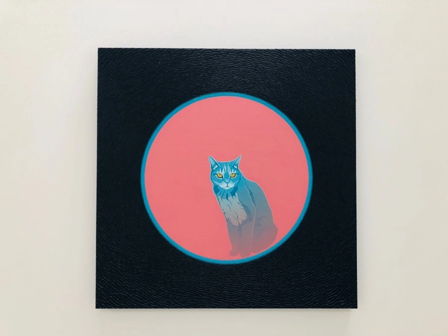 IMG_0309.jpg?type=w966