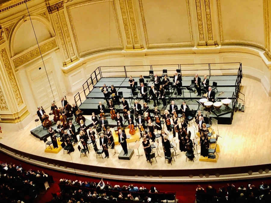 IMG_5207.jpg?type=w966