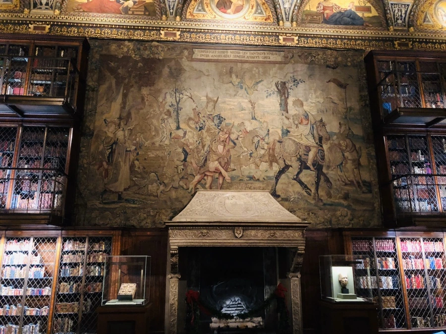 IMG_2942.jpg?type=w966