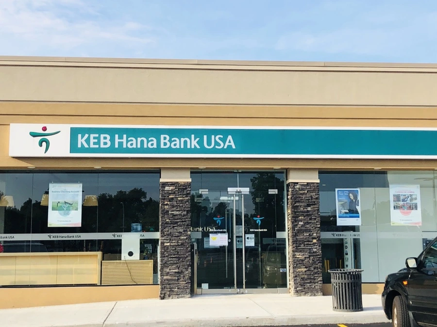 IMG_4519.jpg?type=w966