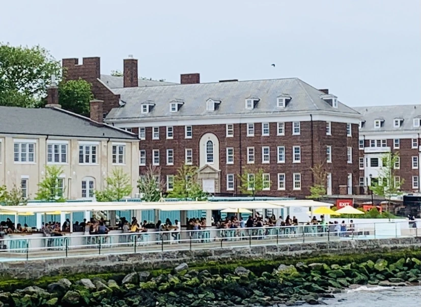 IMG_5005.jpg?type=w966