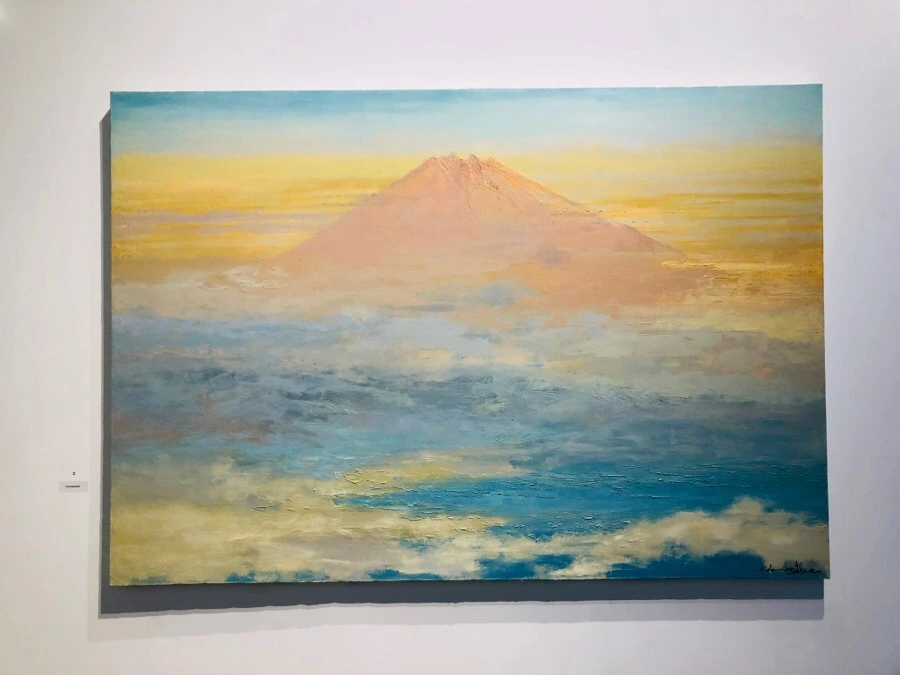 IMG_5467.jpg?type=w966