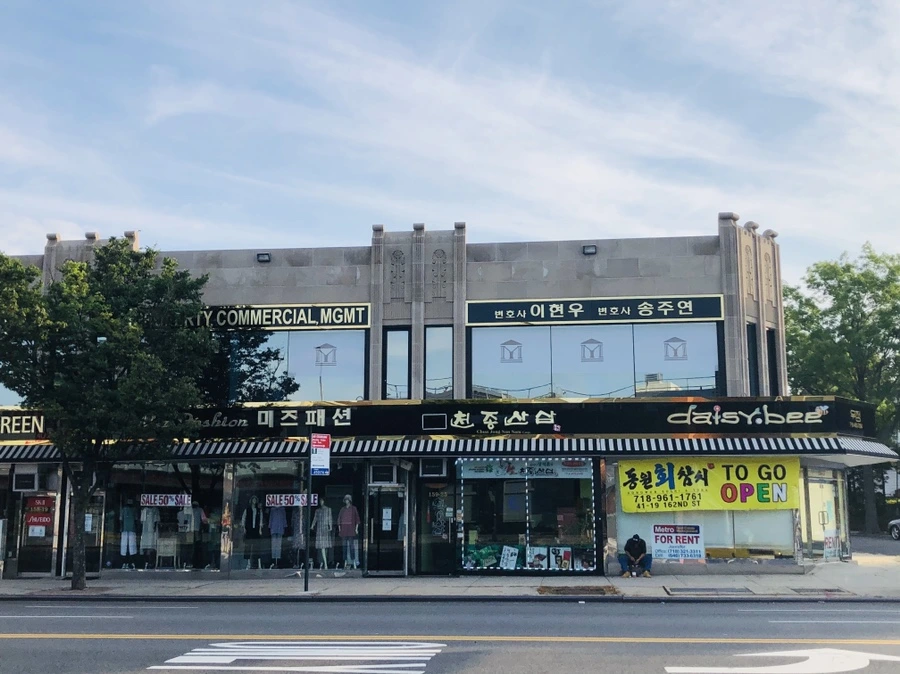 IMG_4493.jpg?type=w966