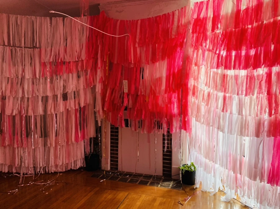 IMG_5049.jpg?type=w966