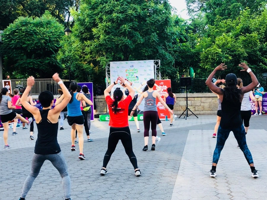 IMG_7731.jpg?type=w966