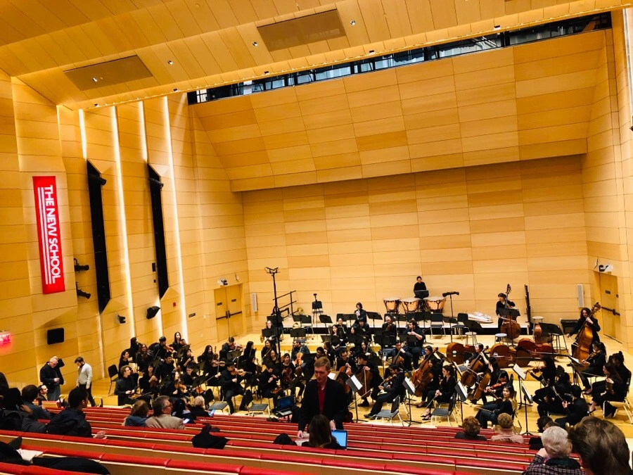 IMG_8427.jpg?type=w966