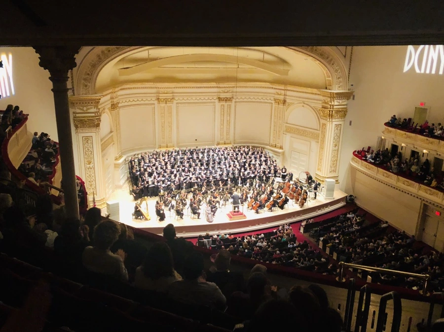 IMG_1221.jpg?type=w966