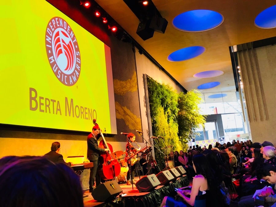 IMG_3876.jpg?type=w966