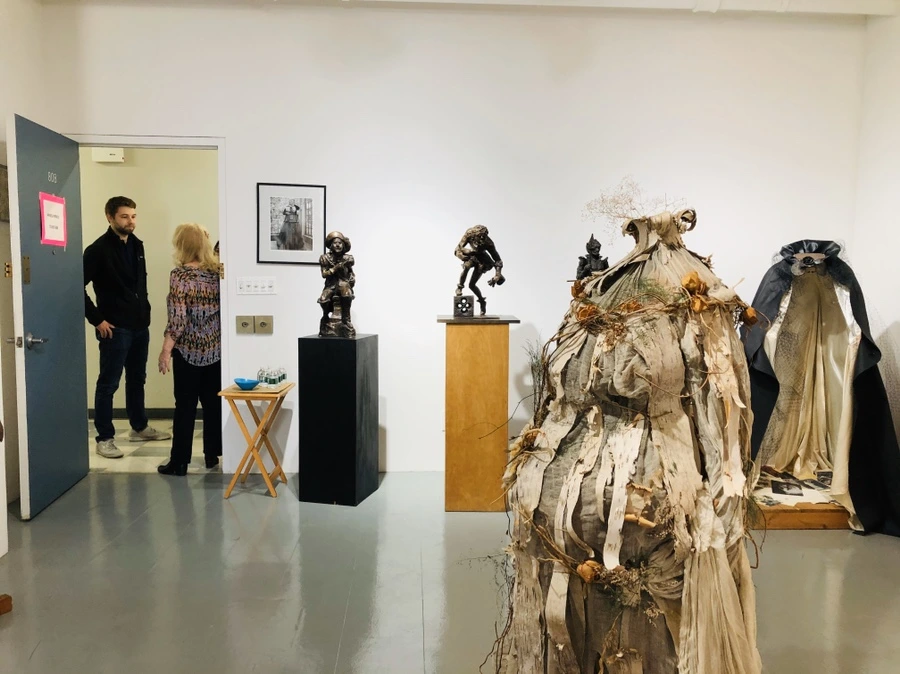 IMG_1219.jpg?type=w966