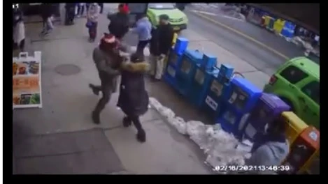 NISI20210220_0000693829_web.jpg?rnd=20210220033623