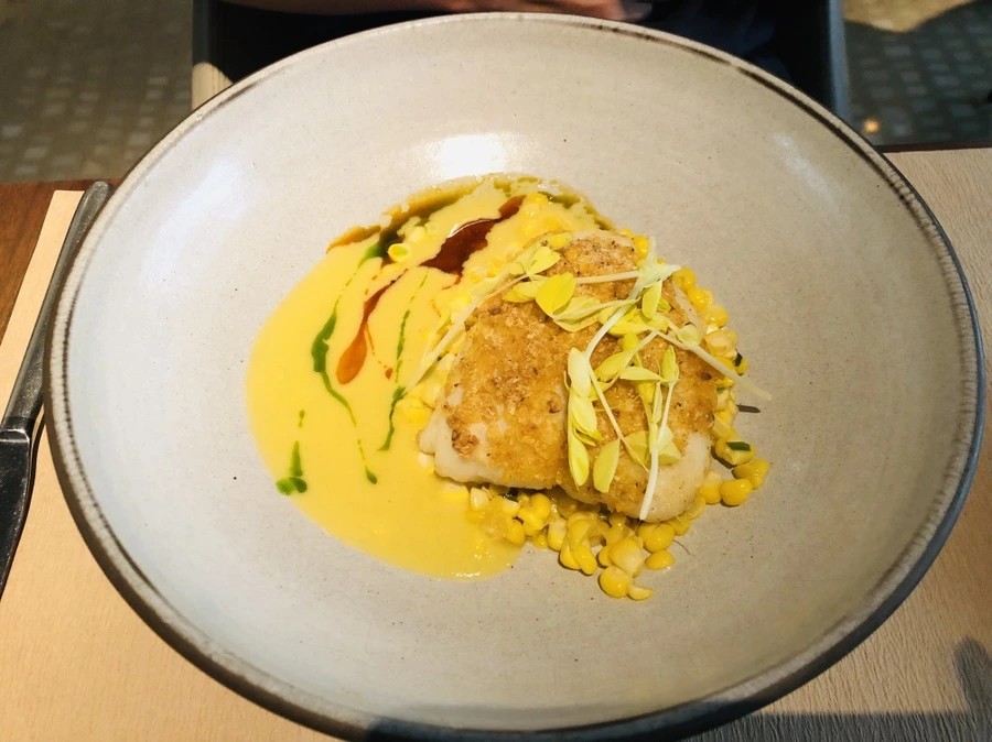 IMG_7780.jpg?type=w966