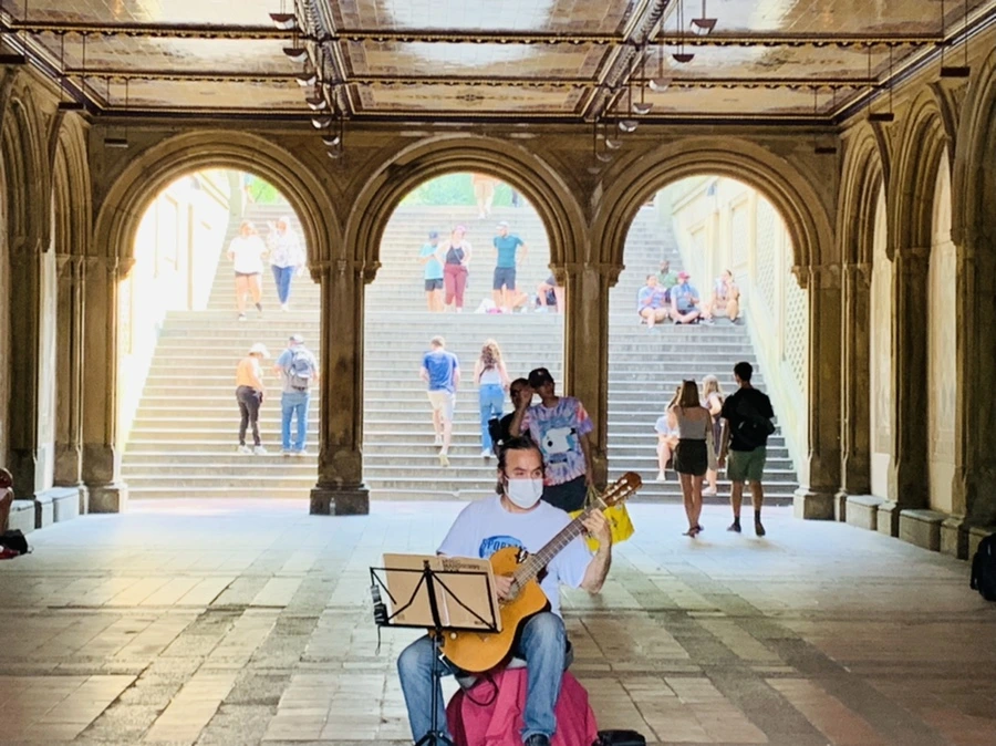 IMG_2173.jpg?type=w966