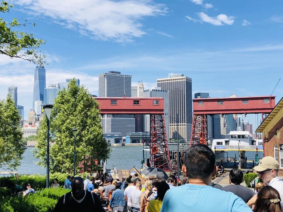 IMG_6105.jpg?type=w966