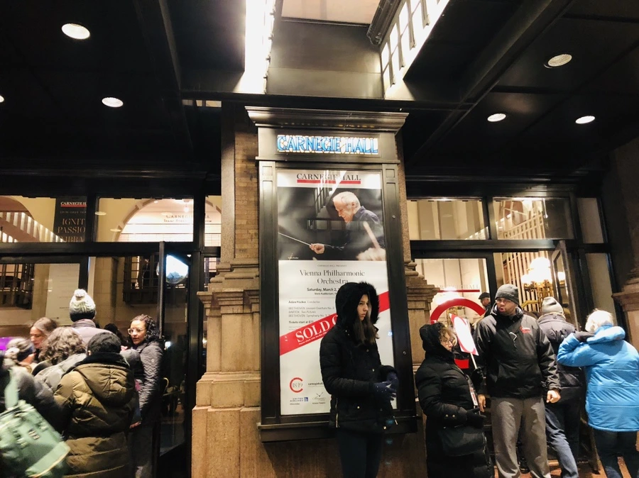 IMG_0403.jpg?type=w966