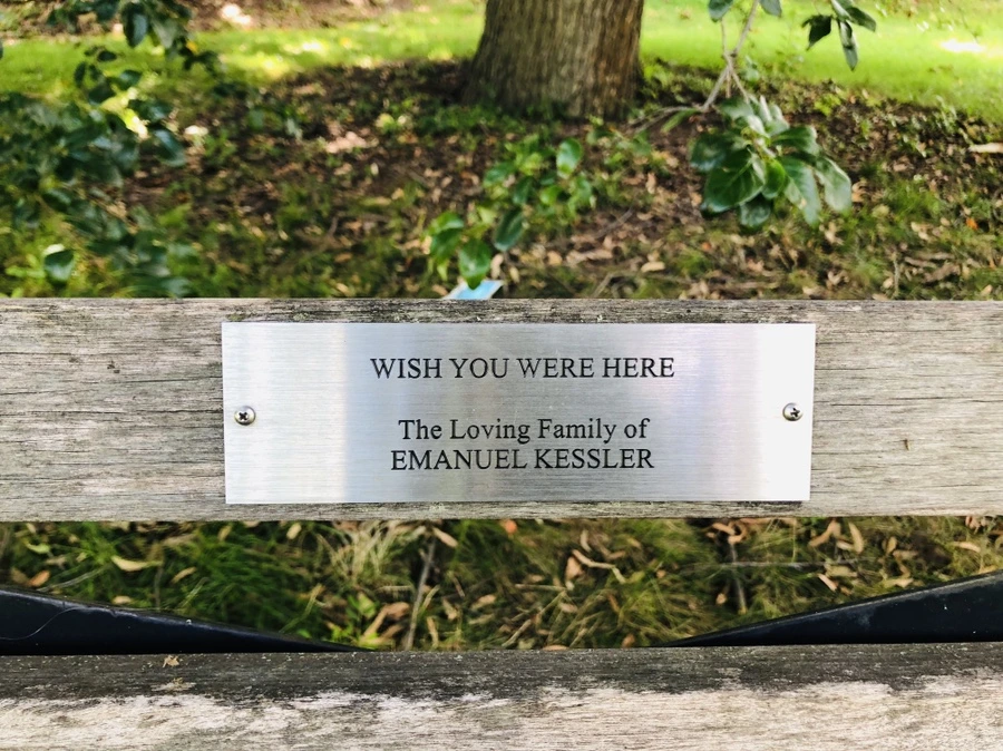 IMG_7388.jpg?type=w966