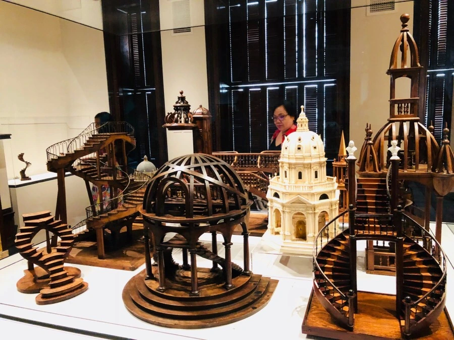 IMG_7648.jpg?type=w966