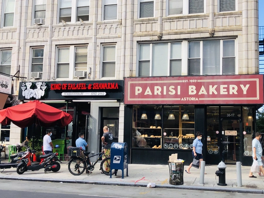 IMG_8578.jpg?type=w966