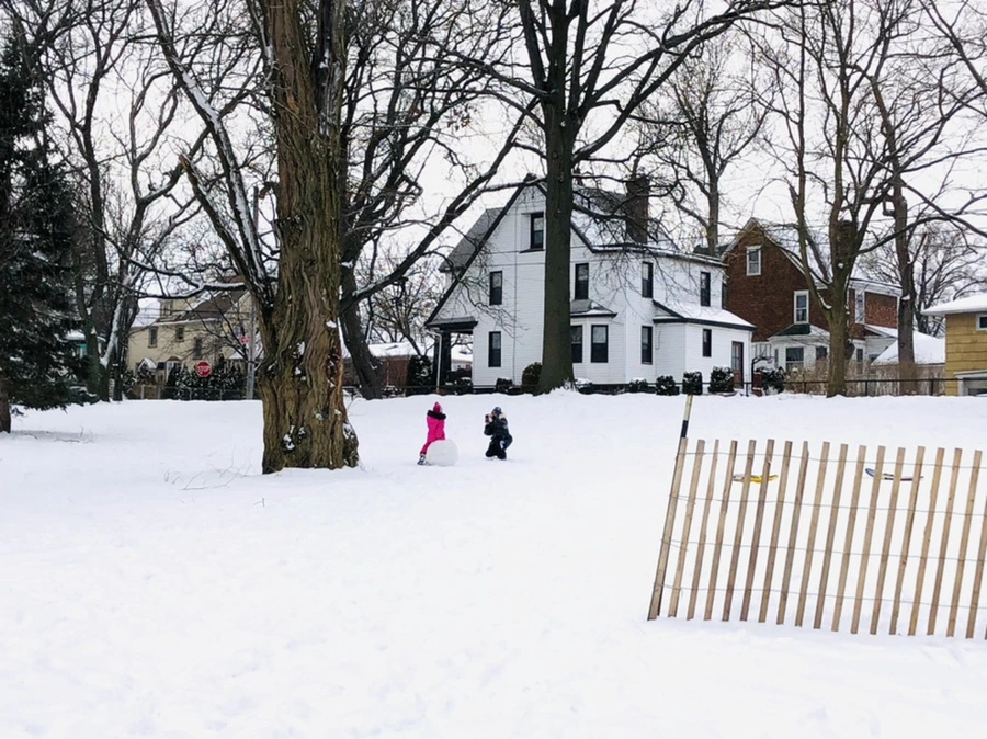 IMG_3874.jpg?type=w966