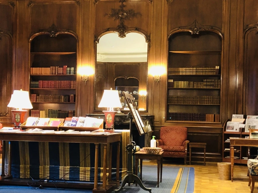 IMG_4939.jpg?type=w966