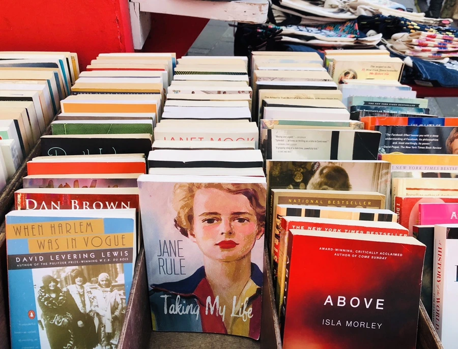 IMG_0938.jpg?type=w966