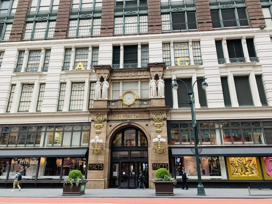 IMG_1639.jpg?type=w966