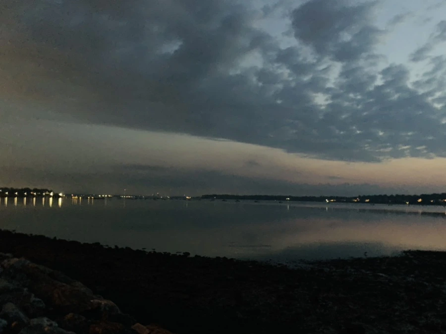 IMG_8008.jpg?type=w966