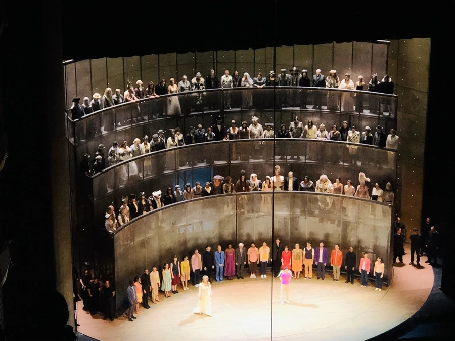 IMG_1717.jpg?type=w966