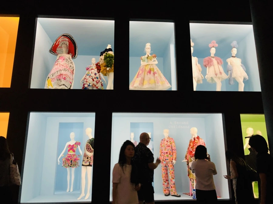 IMG_4793.jpg?type=w966