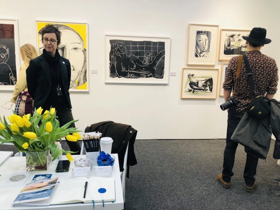 IMG_5855.jpg?type=w966