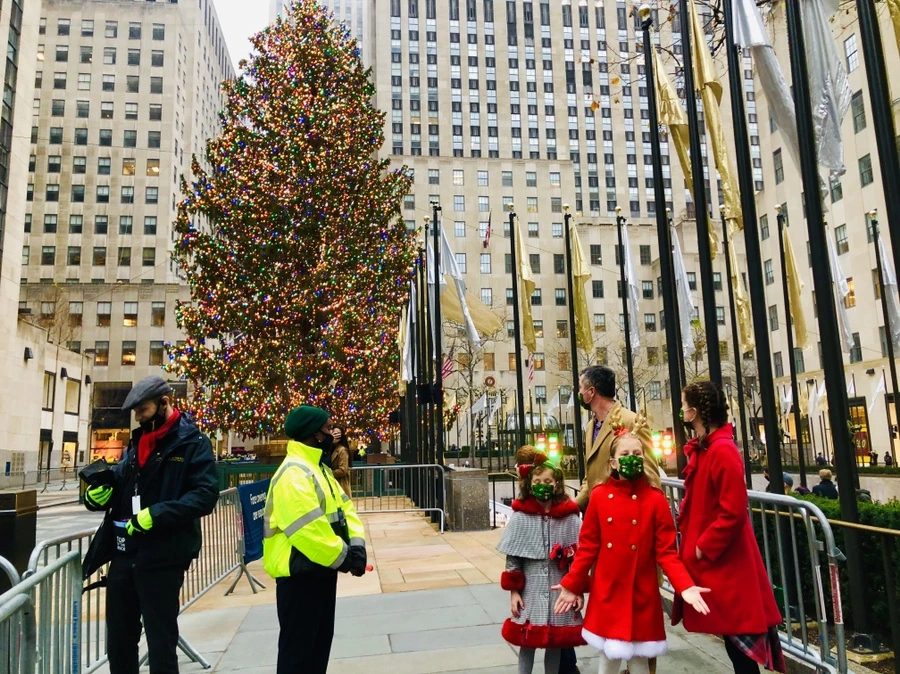 IMG_6572.jpg?type=w966