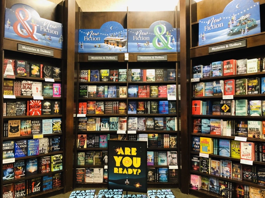 IMG_5898.jpg?type=w966