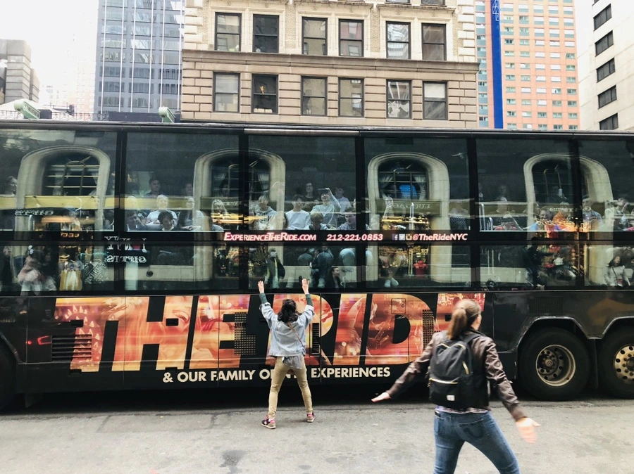 IMG_3449.jpg?type=w966