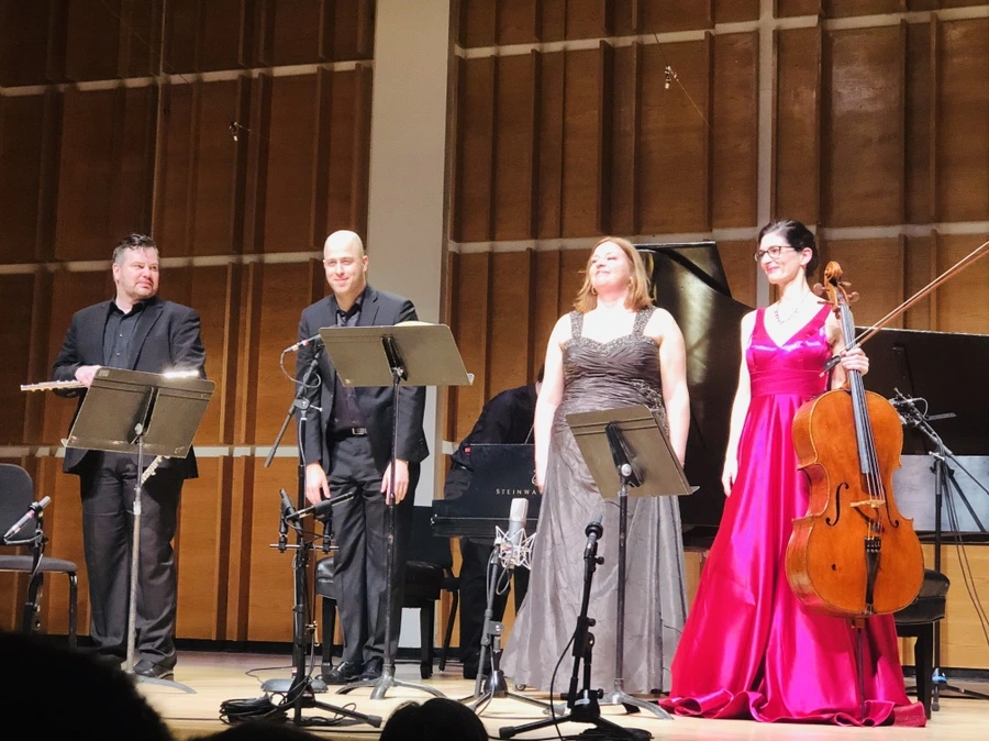 IMG_3421.jpg?type=w966