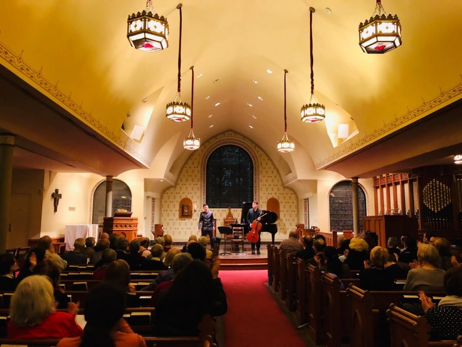 IMG_7381.jpg?type=w966