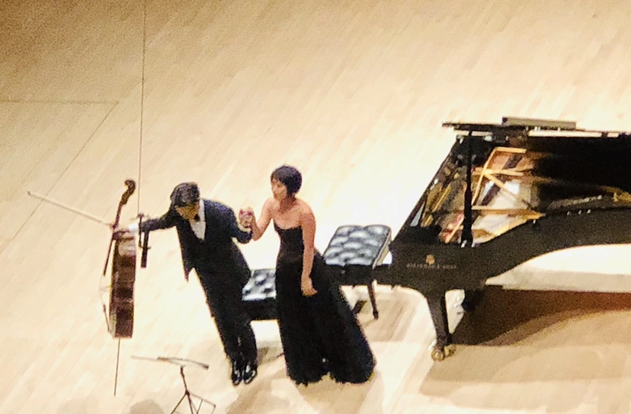 IMG_2730.jpg?type=w966