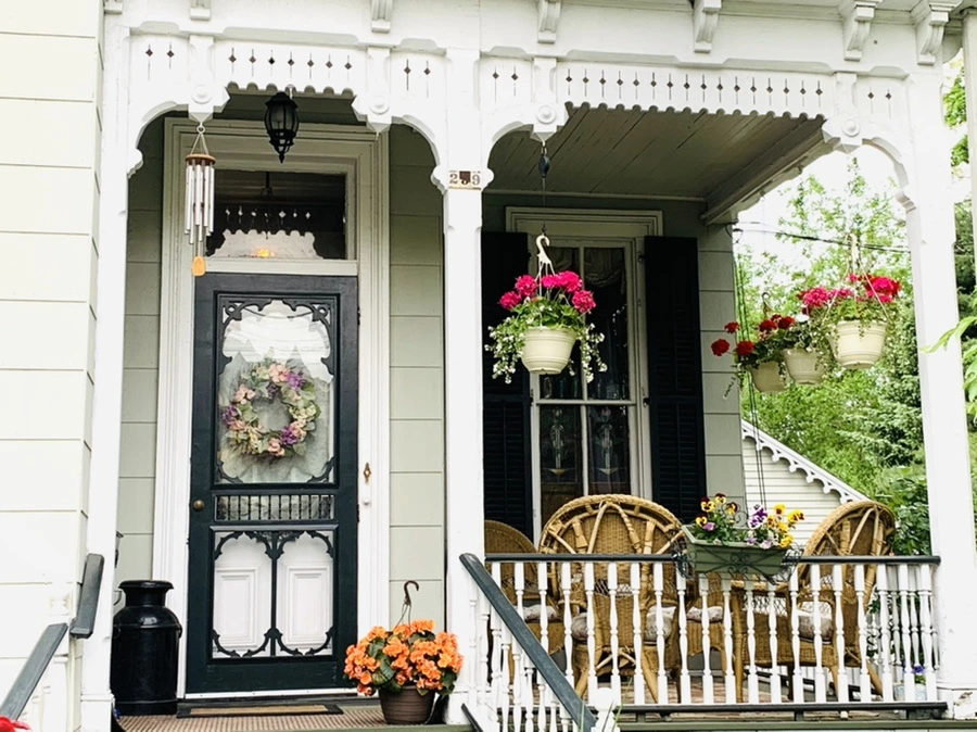 IMG_5295.jpg?type=w966