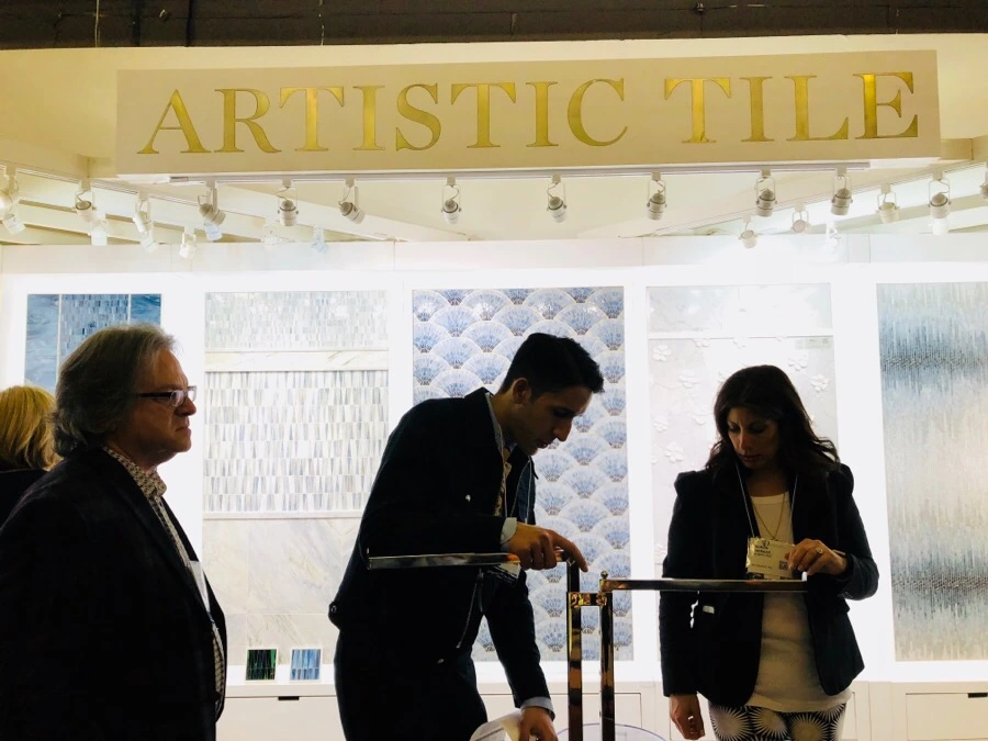 IMG_3651.jpg?type=w966