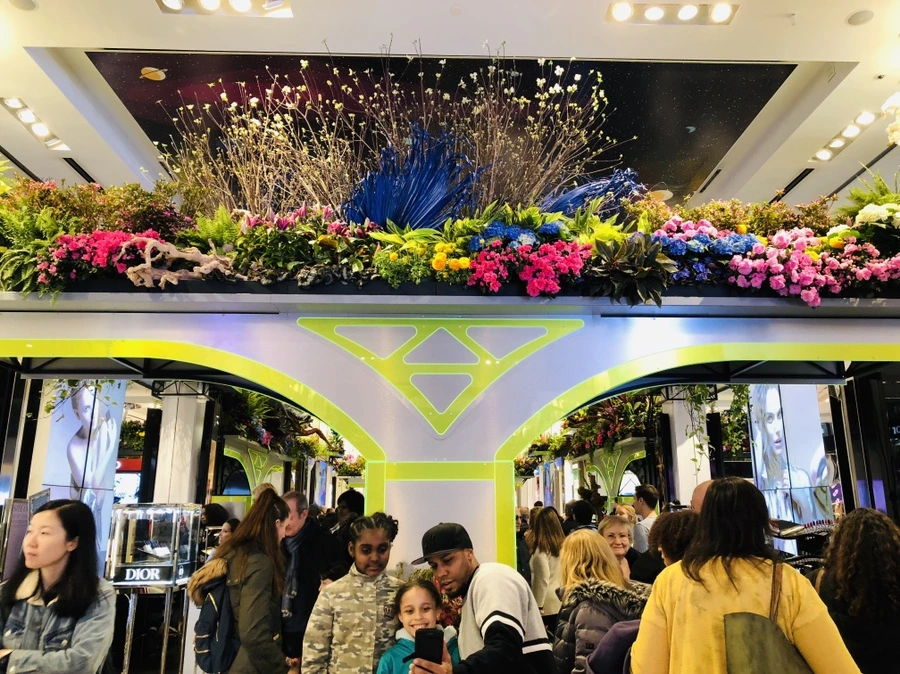 IMG_1829.jpg?type=w966