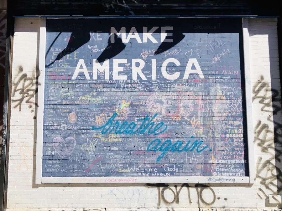 BGhxfr9v1LcejInP6tospUET1a8