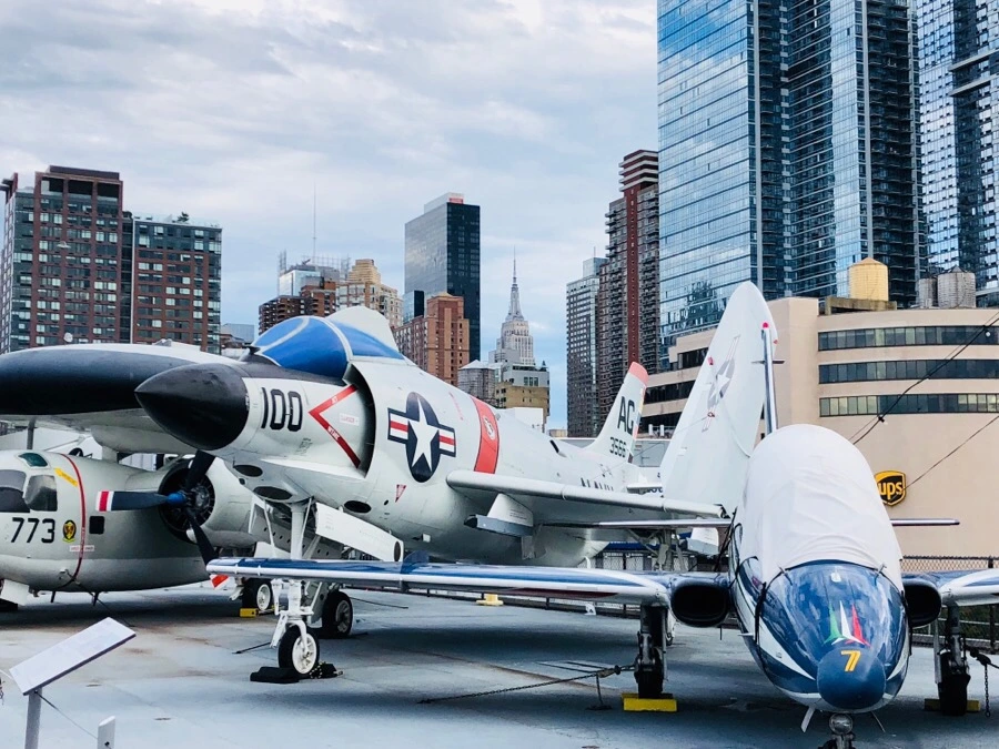 IMG_5871.jpg?type=w966