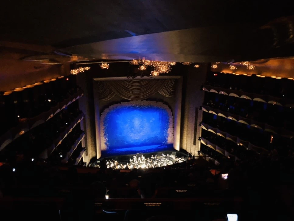 IMG_8515.jpg?type=w966